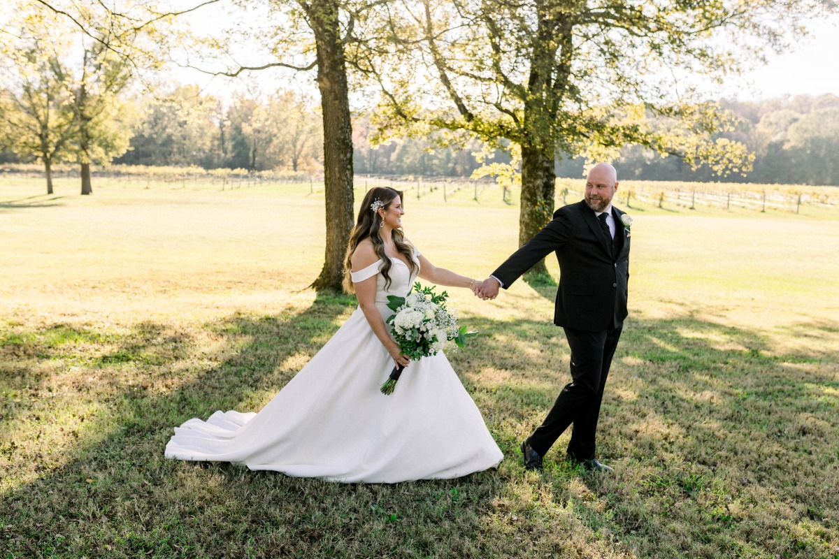 laurenhaleyphotography-4967