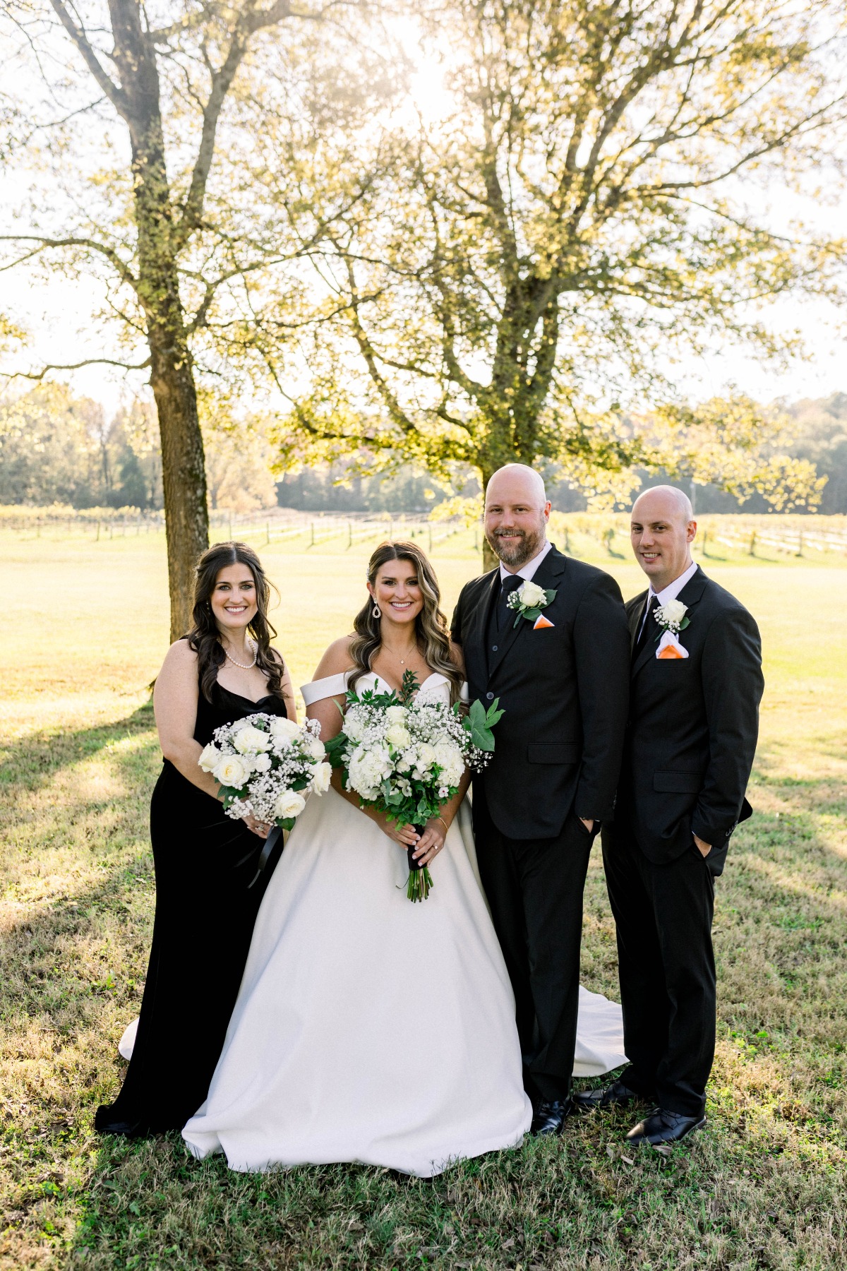 laurenhaleyphotography-5115