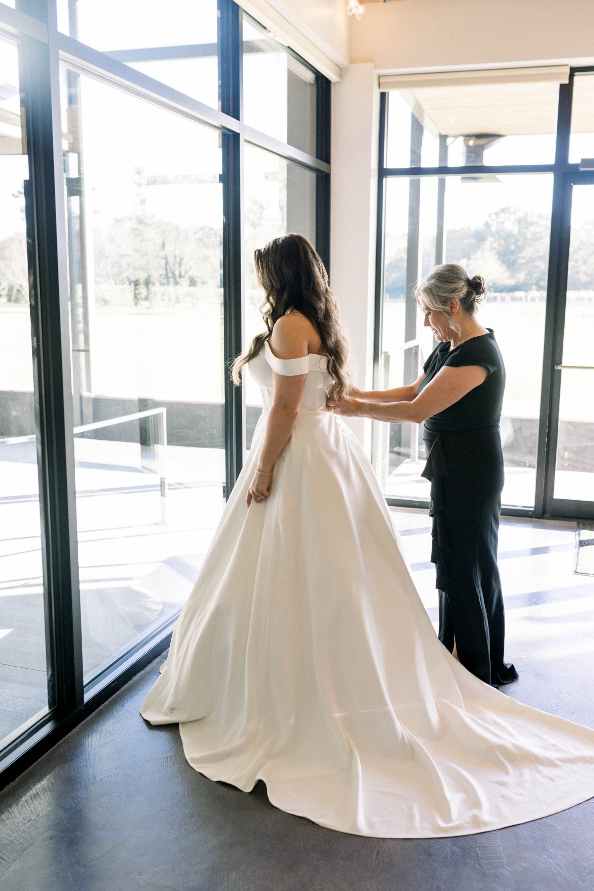 laurenhaleyphotography-5408