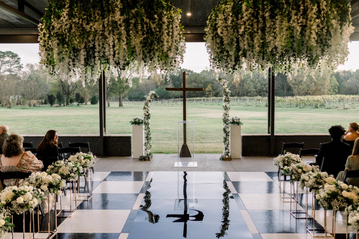 laurenhaleyphotography-5863