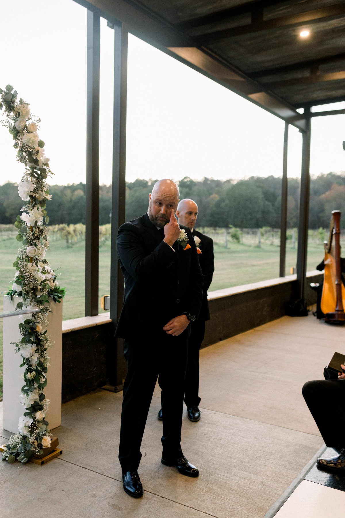 laurenhaleyphotography-6081
