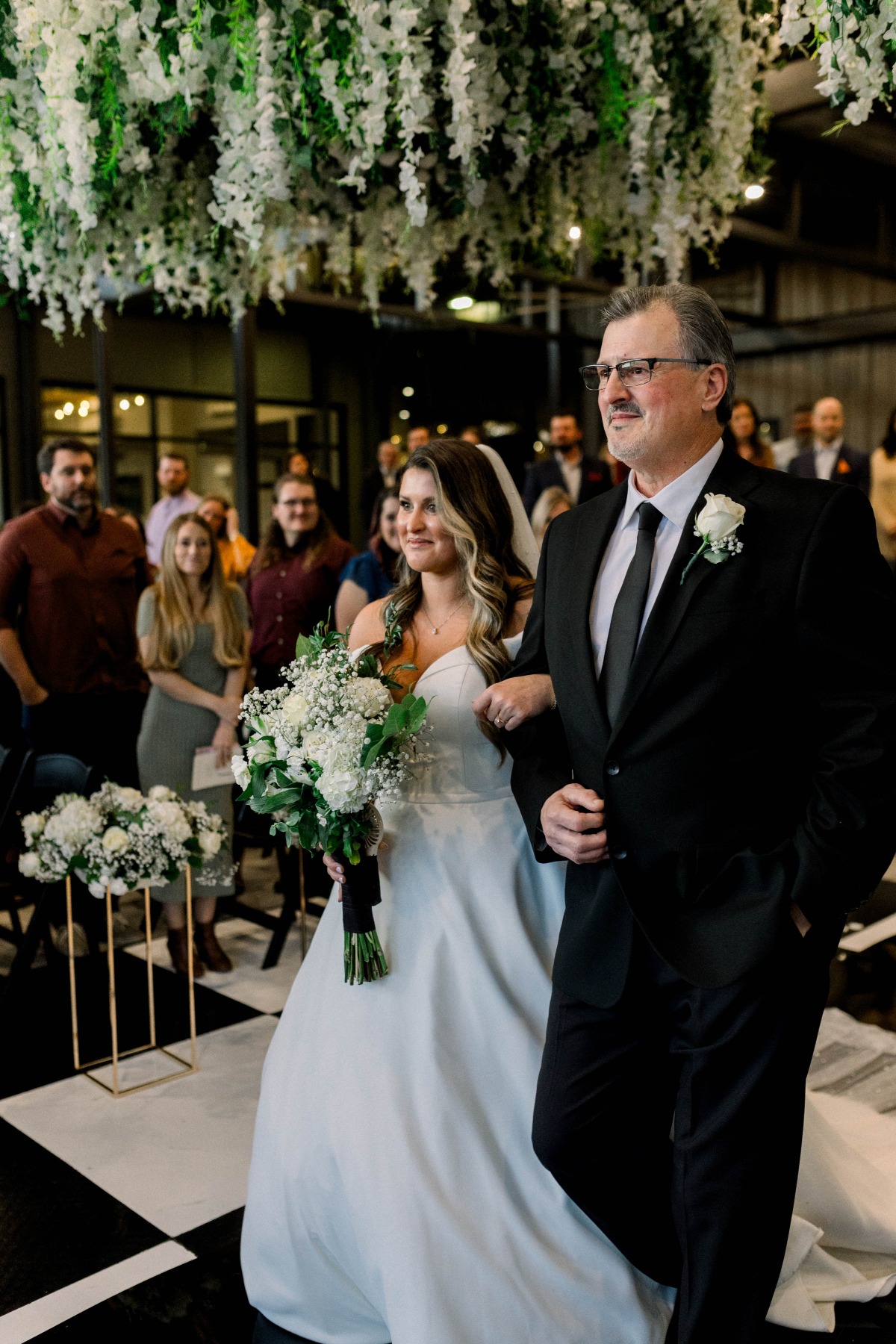 laurenhaleyphotography-6125