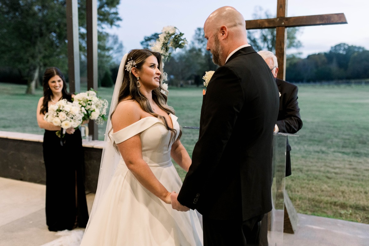 laurenhaleyphotography-6231
