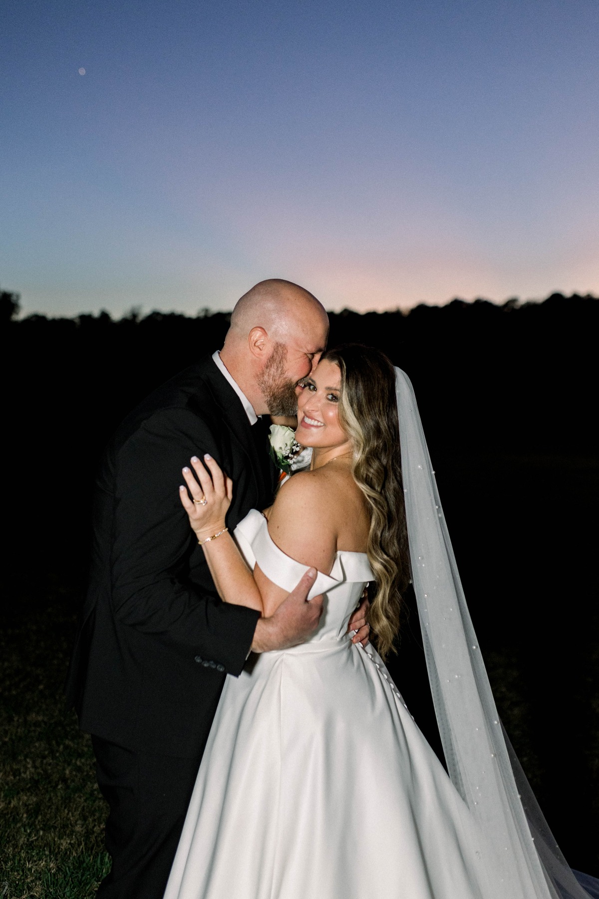 laurenhaleyphotography-6452