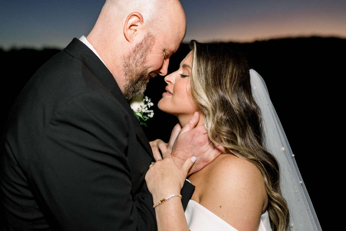 laurenhaleyphotography-6534