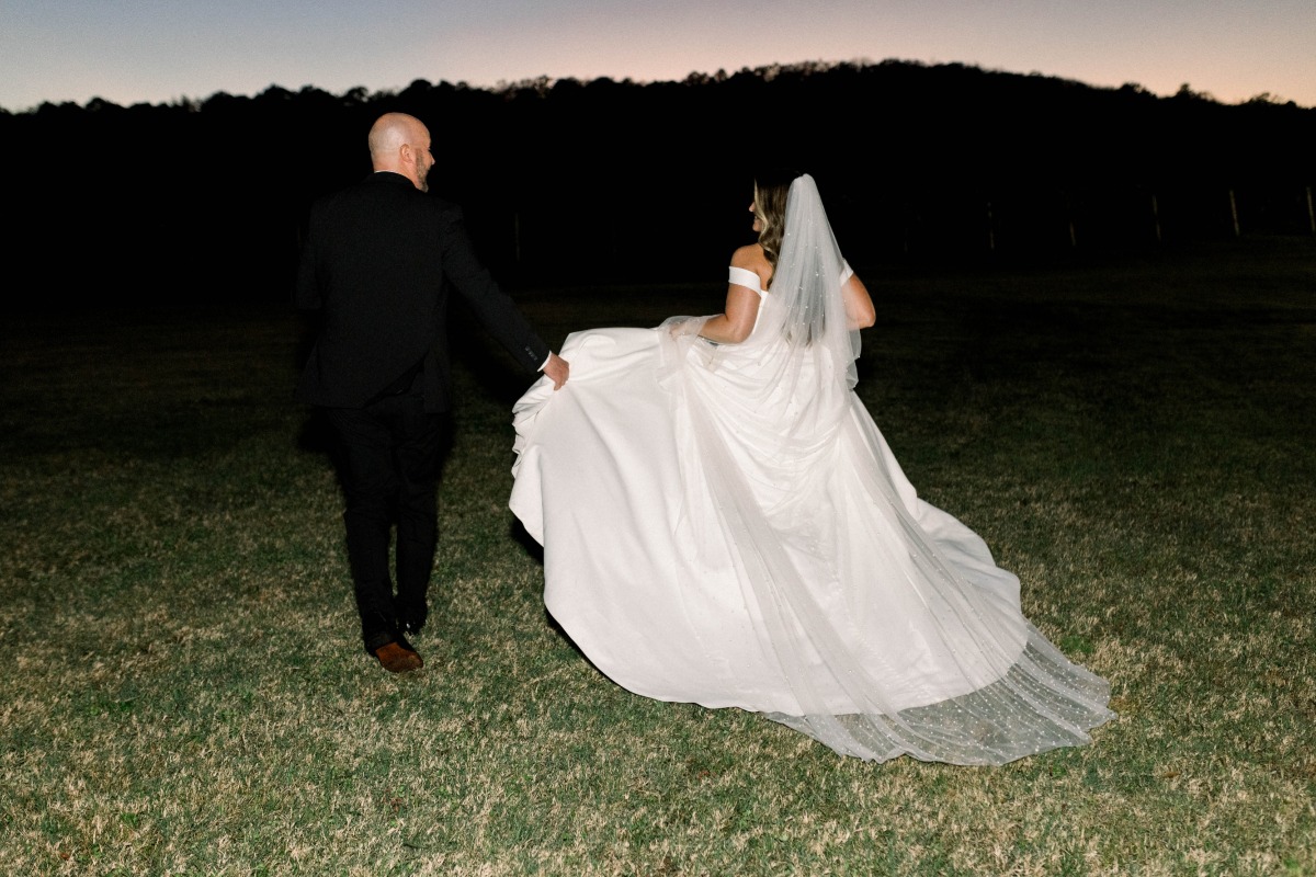 laurenhaleyphotography-6636