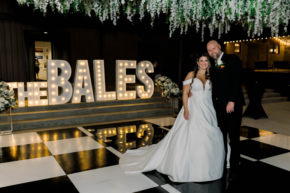 laurenhaleyphotography-7204