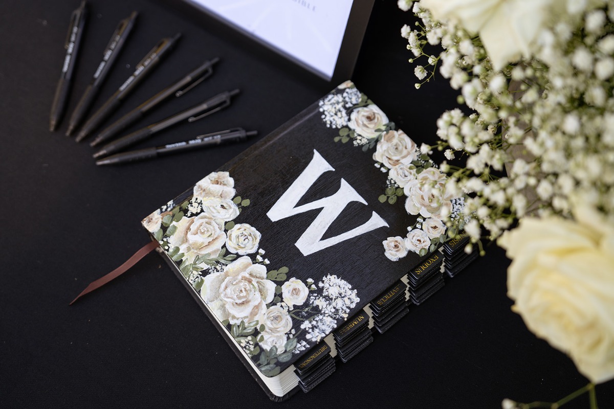 mary-lewis-photography-park-winters-wedding-2024-76371