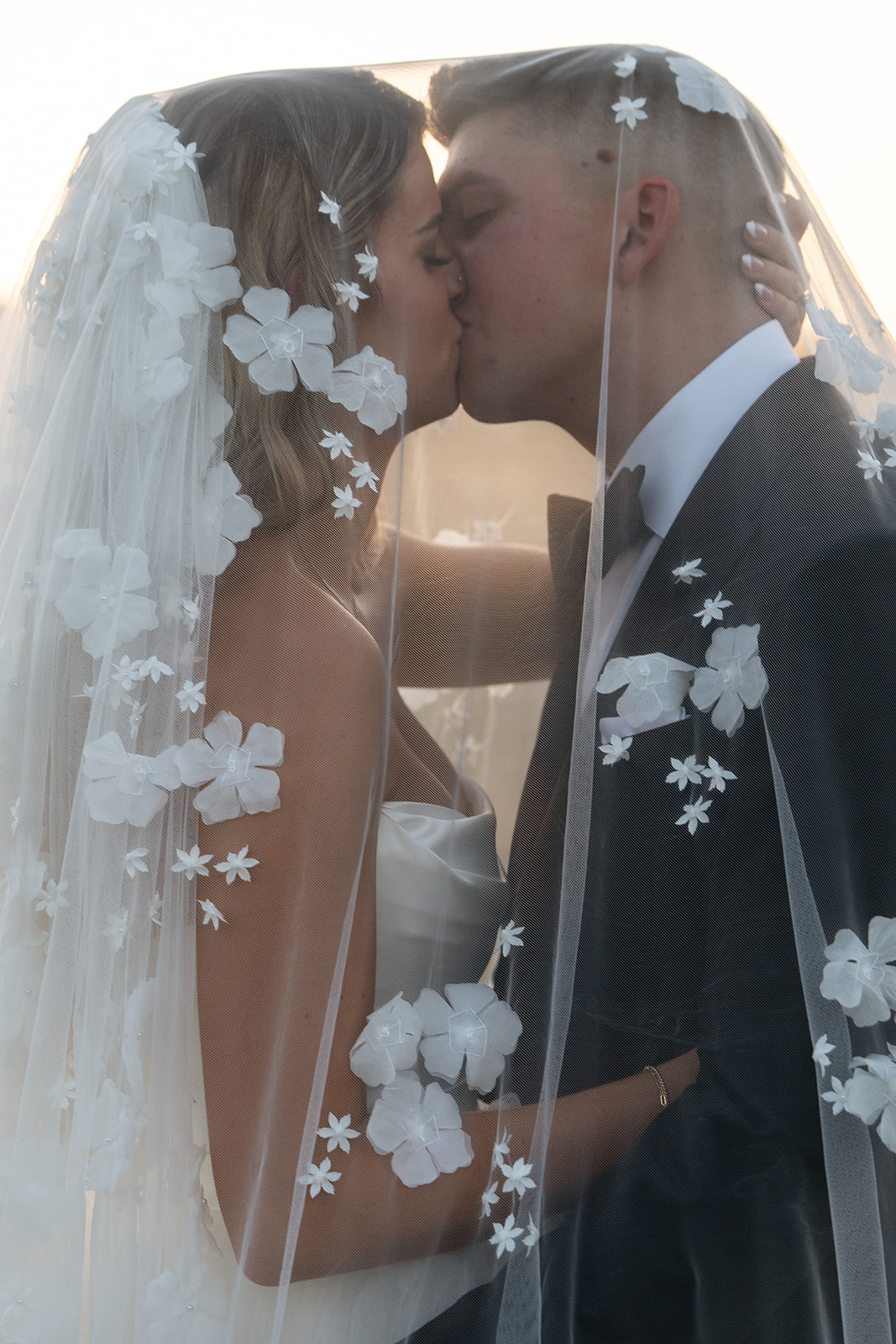 mary-lewis-photography-park-winters-wedding-2024-76471-2
