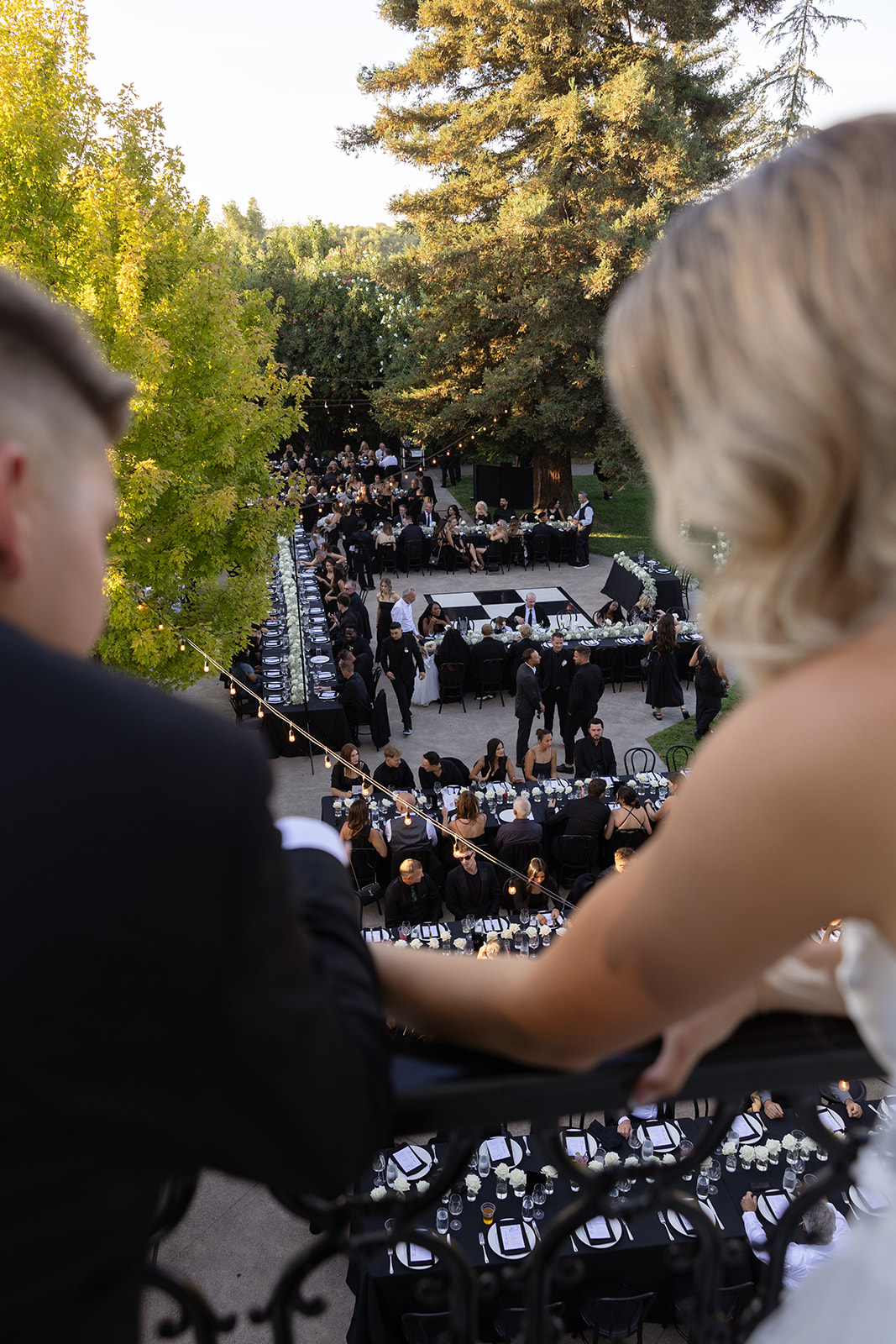 candid wedding photography ideas