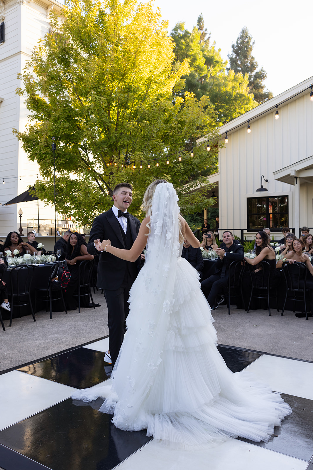 marylewisphoto240810-bayside_folsom_weekend_114-2