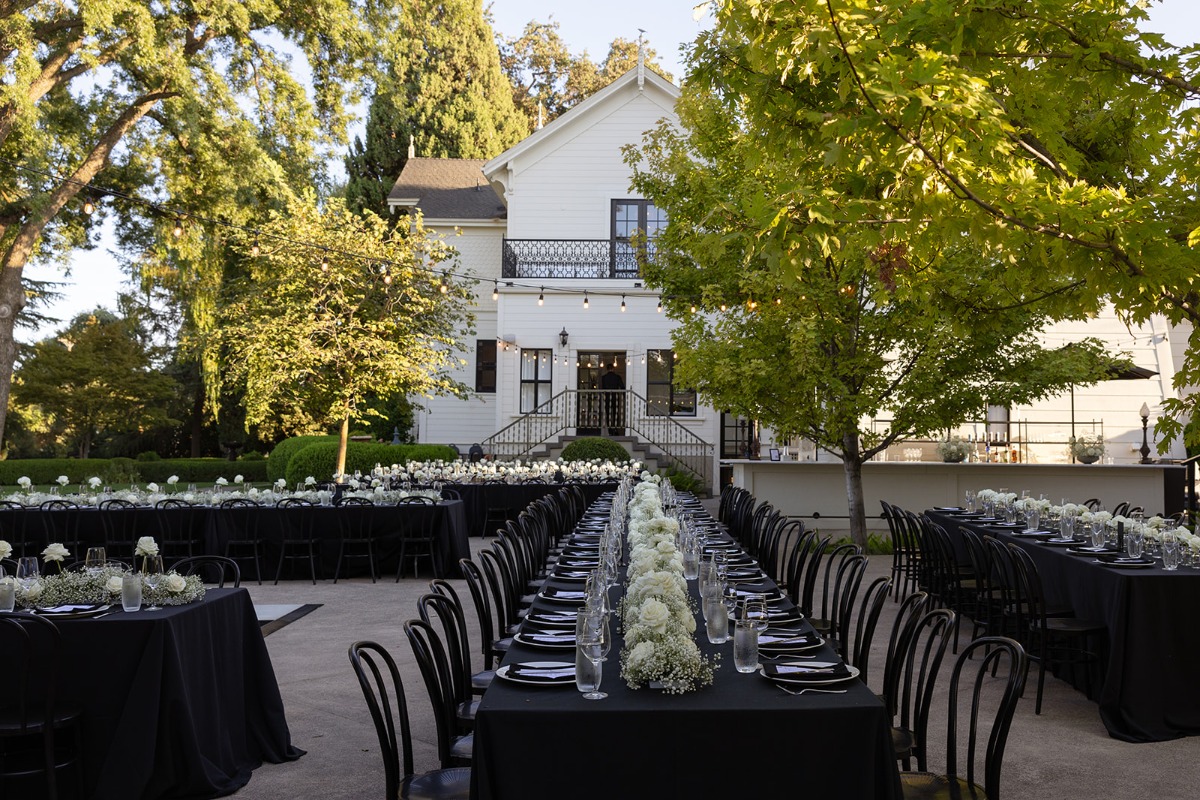 marylewisphoto240810-bayside_folsom_weekend_97-2