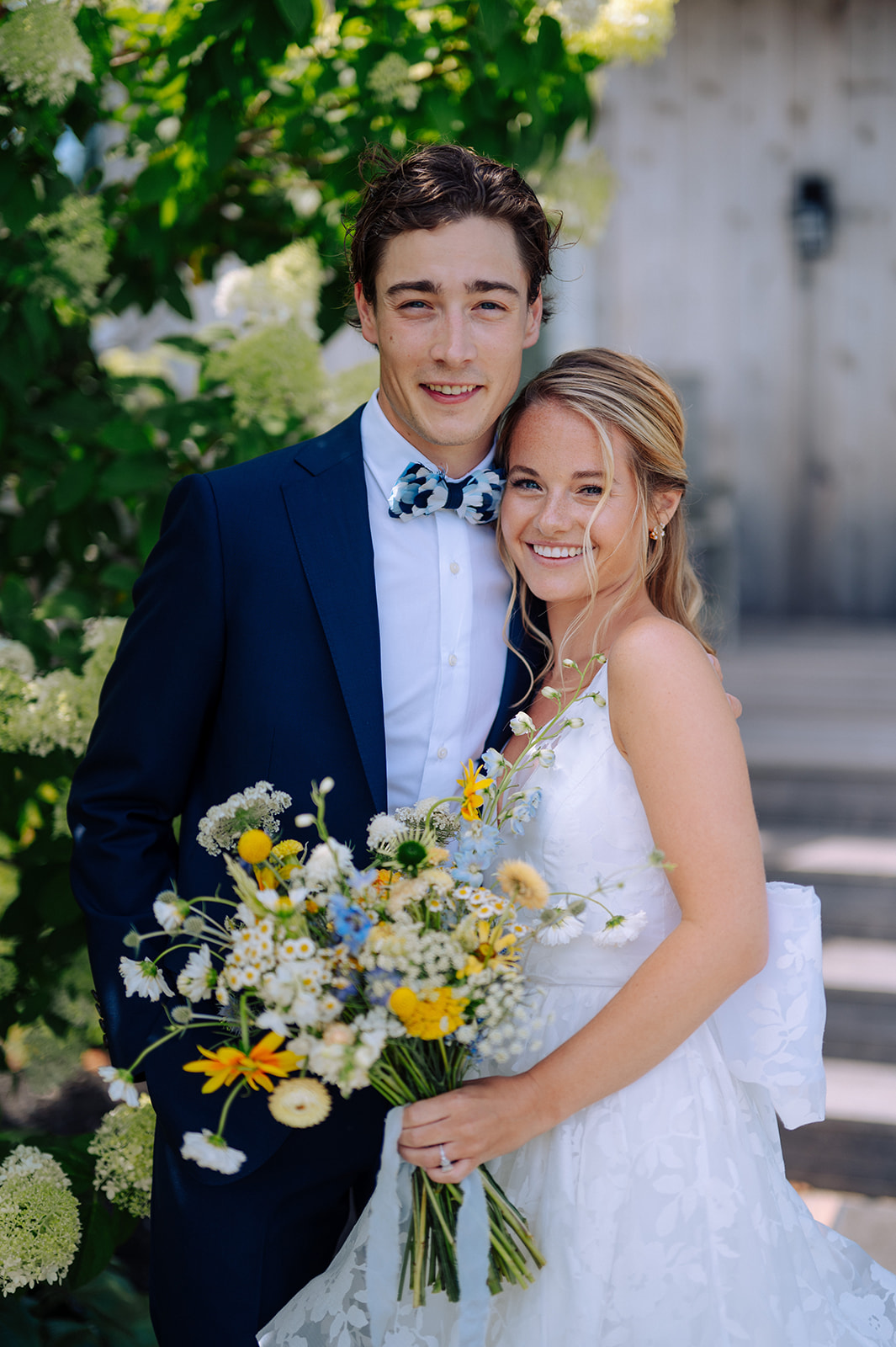 mattgendersphoto_maddiejared_final-115
