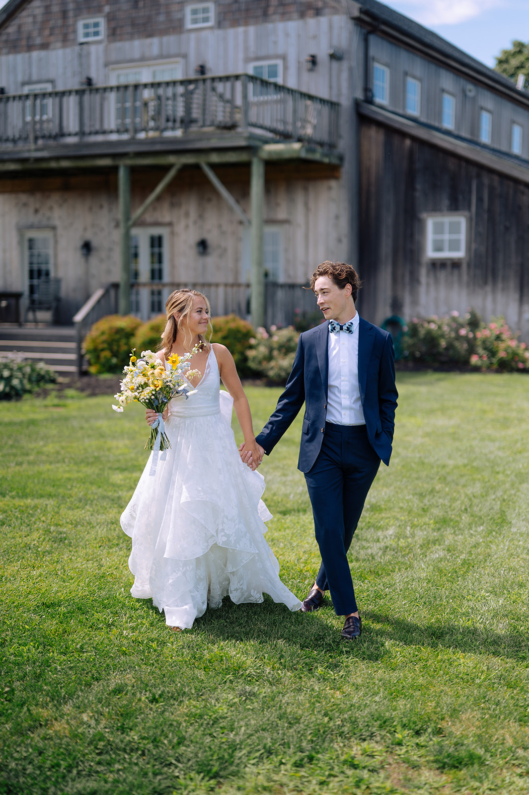 mattgendersphoto_maddiejared_final-128