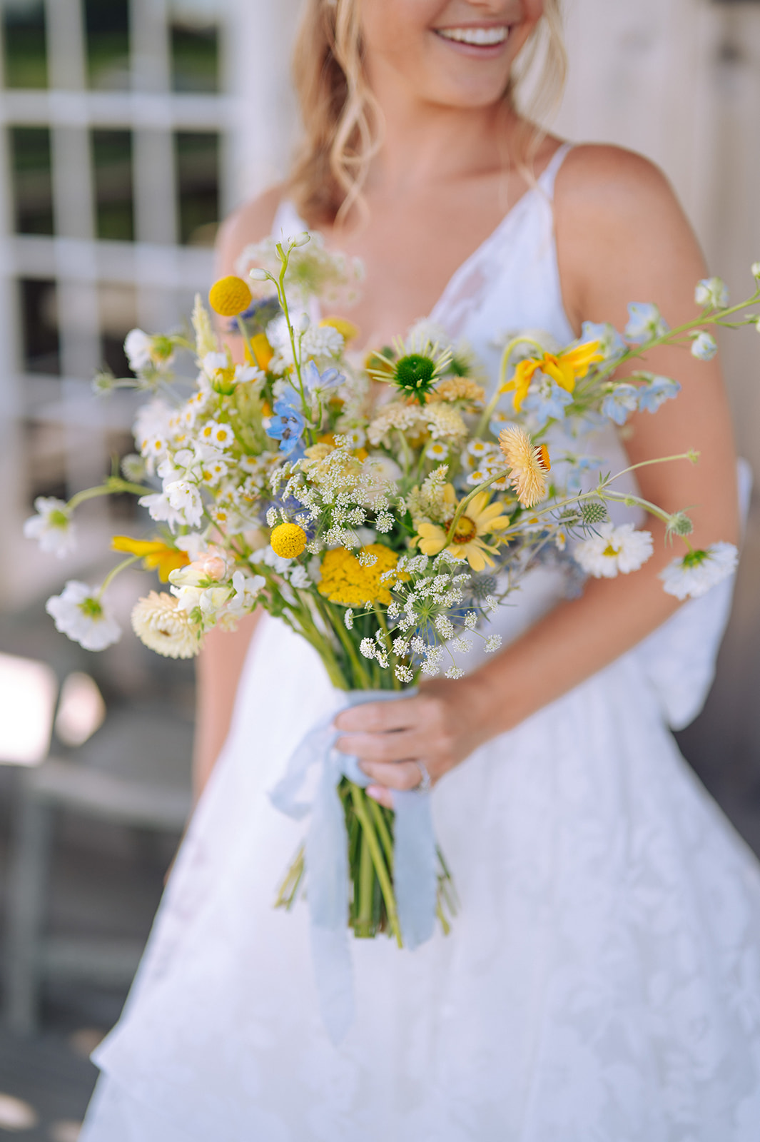 mattgendersphoto_maddiejared_final-141