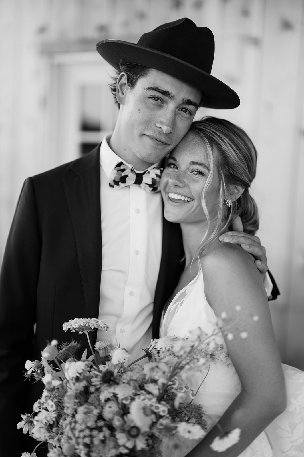 mattgendersphoto_maddiejared_final-142