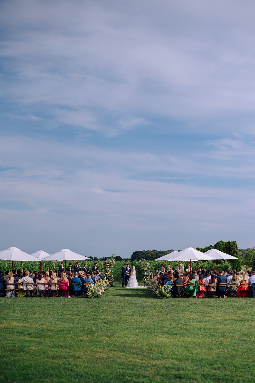 mattgendersphoto_maddiejared_final-431