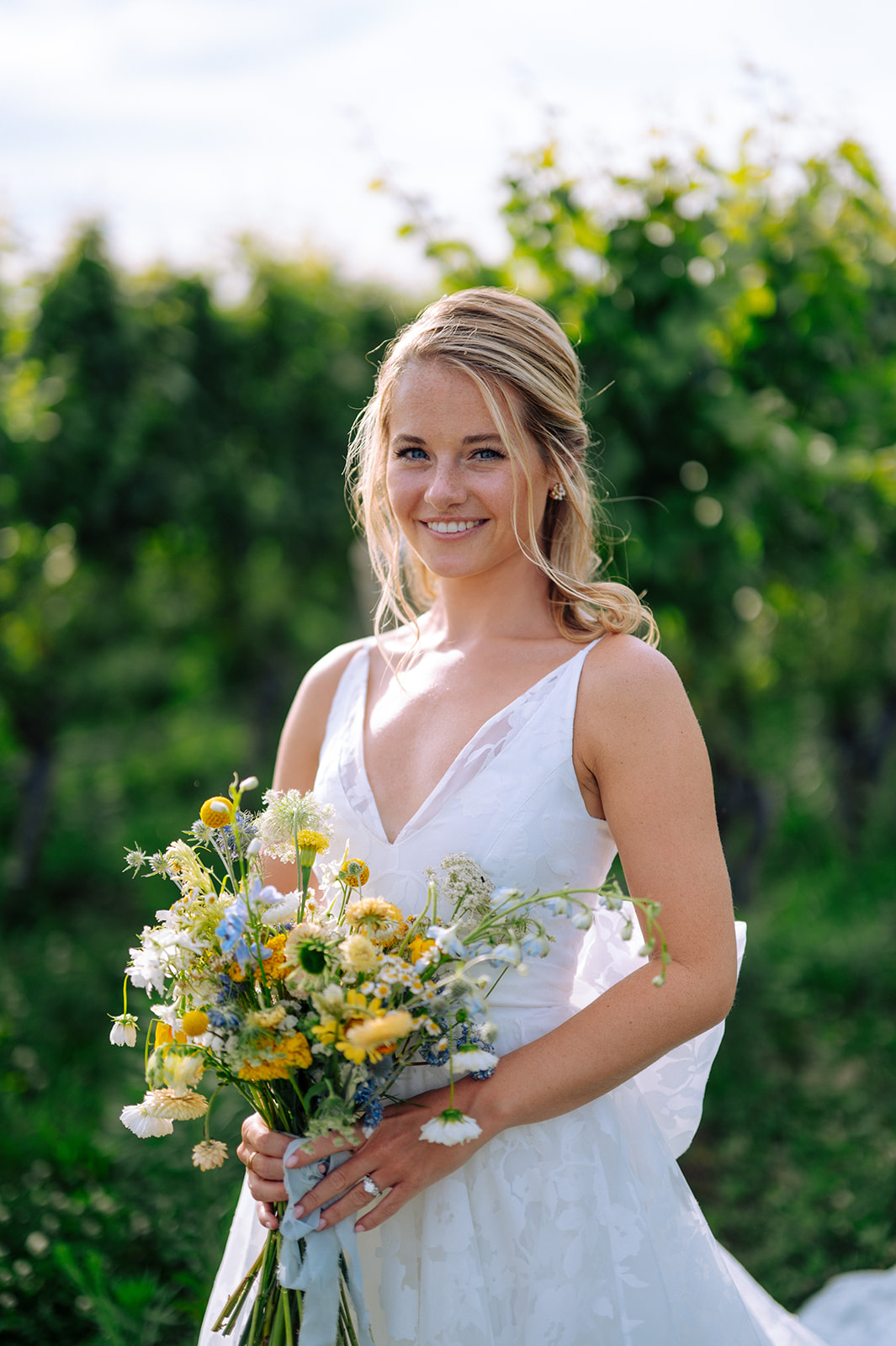 mattgendersphoto_maddiejared_final-579