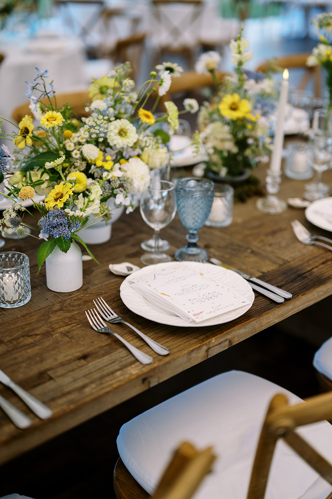 mattgendersphoto_maddiejared_final-621