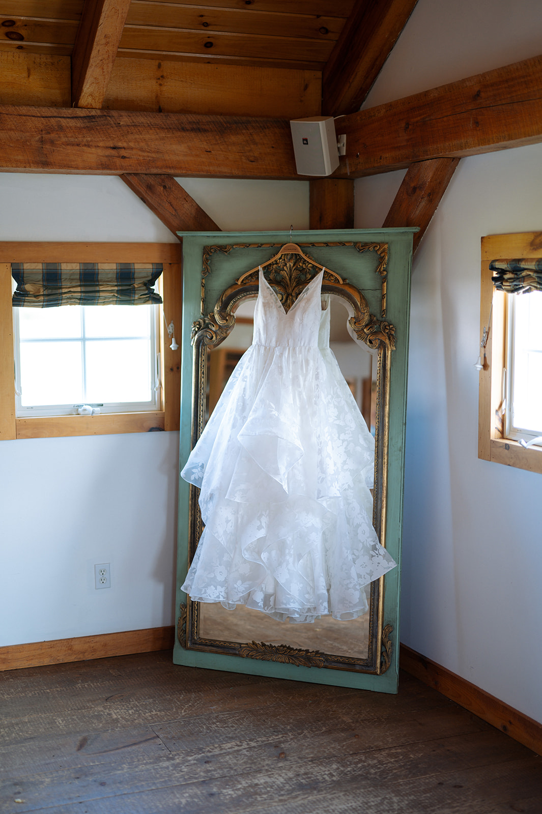 mattgendersphoto_maddiejared_final-63
