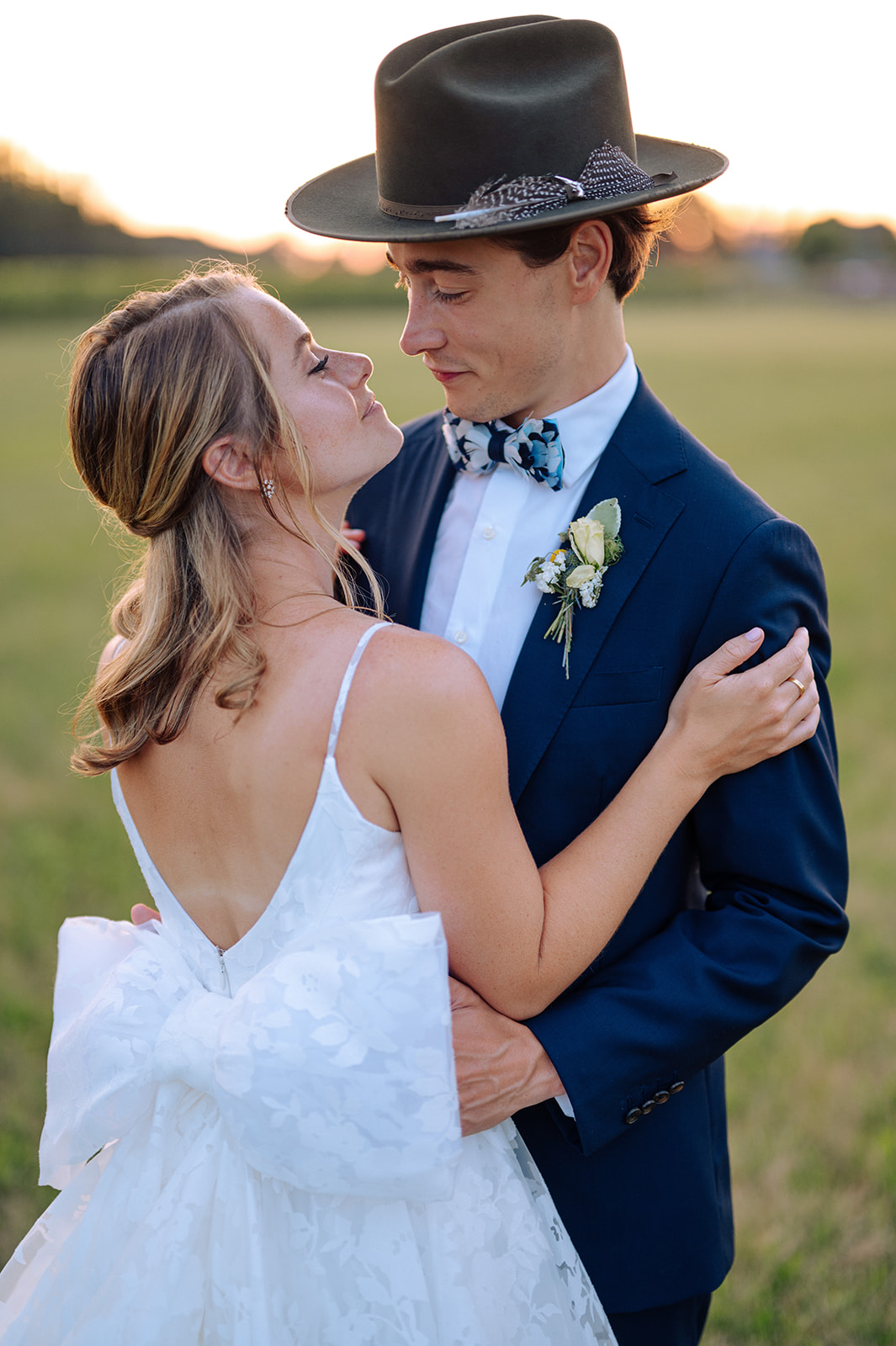 mattgendersphoto_maddiejared_final-757