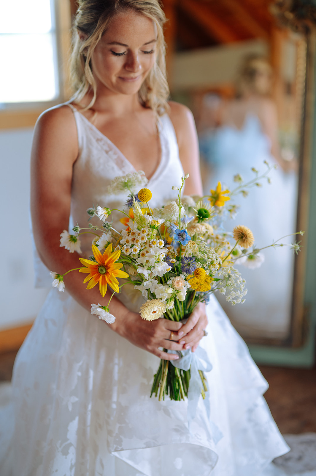 mattgendersphoto_maddiejared_final-90