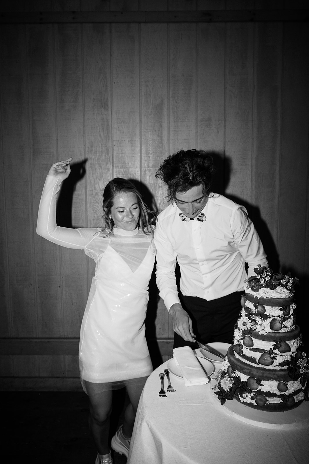 mattgendersphoto_maddiejared_final-983