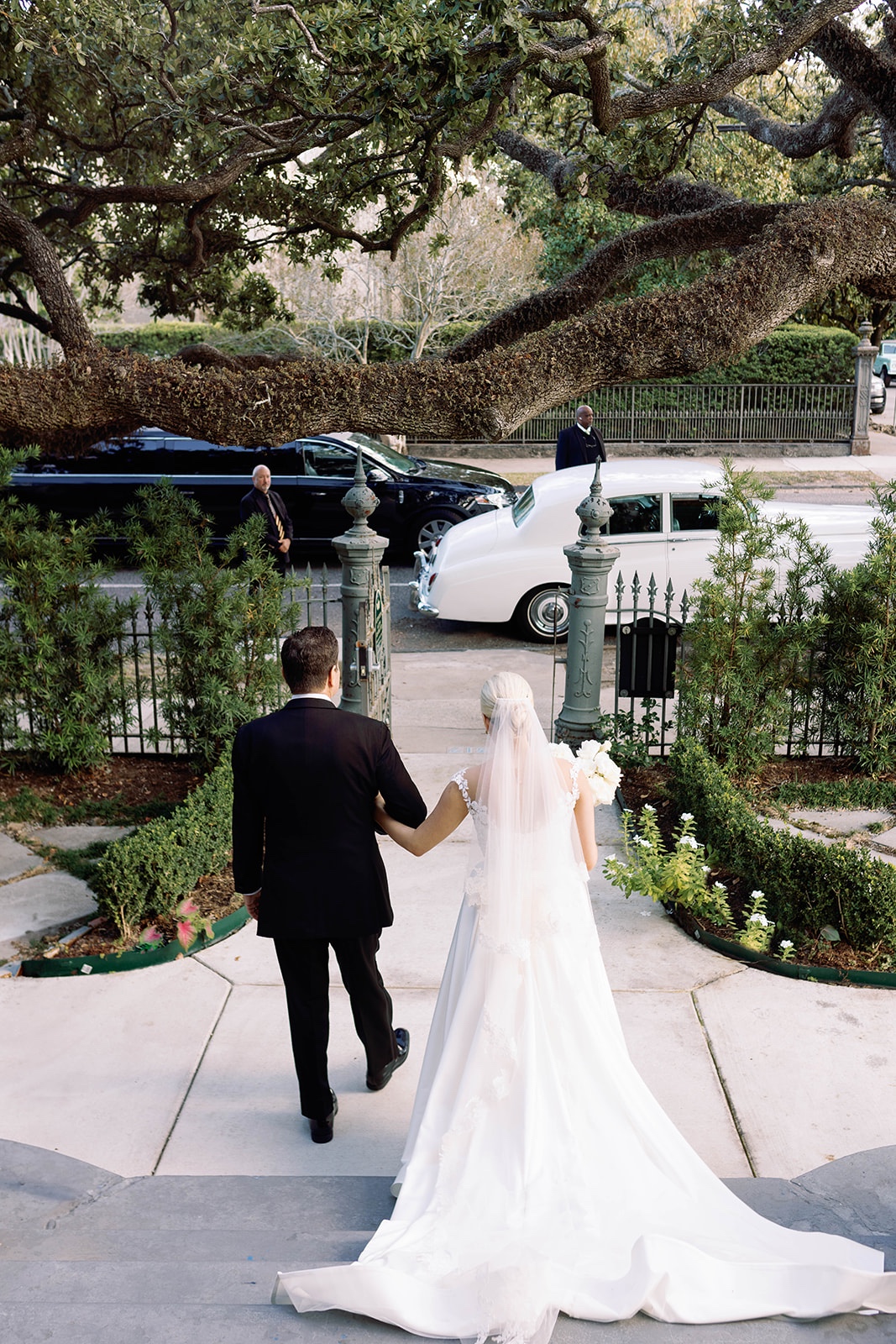 mcwedding-14