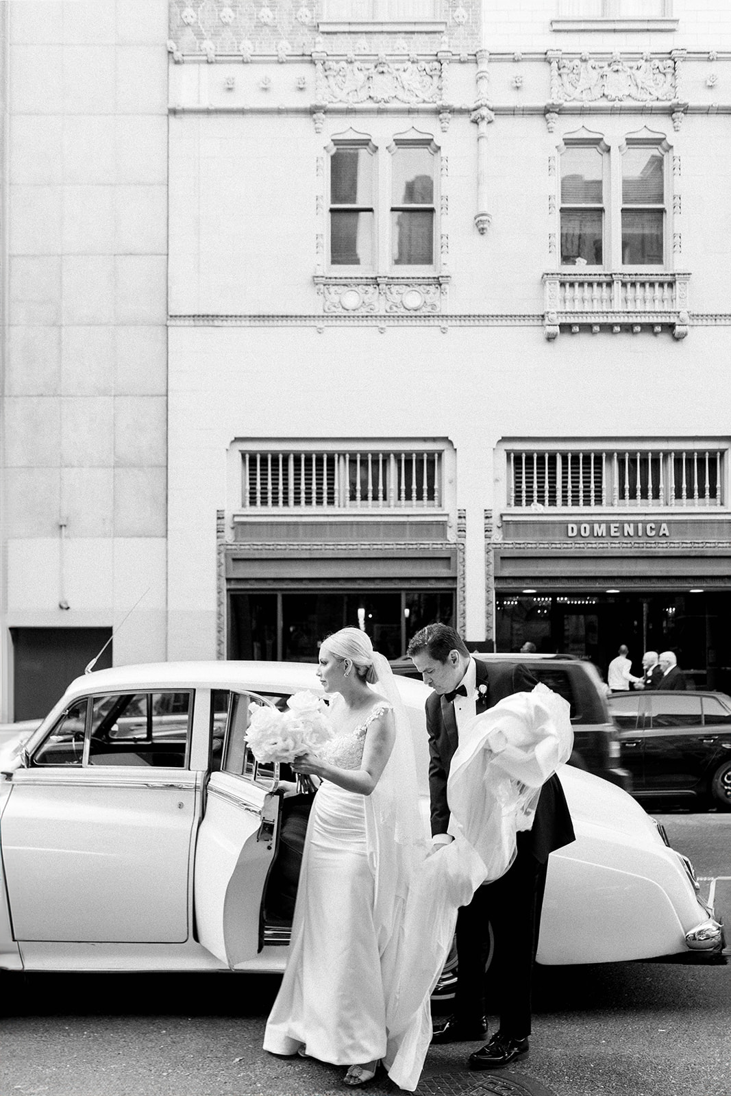 mcwedding-19