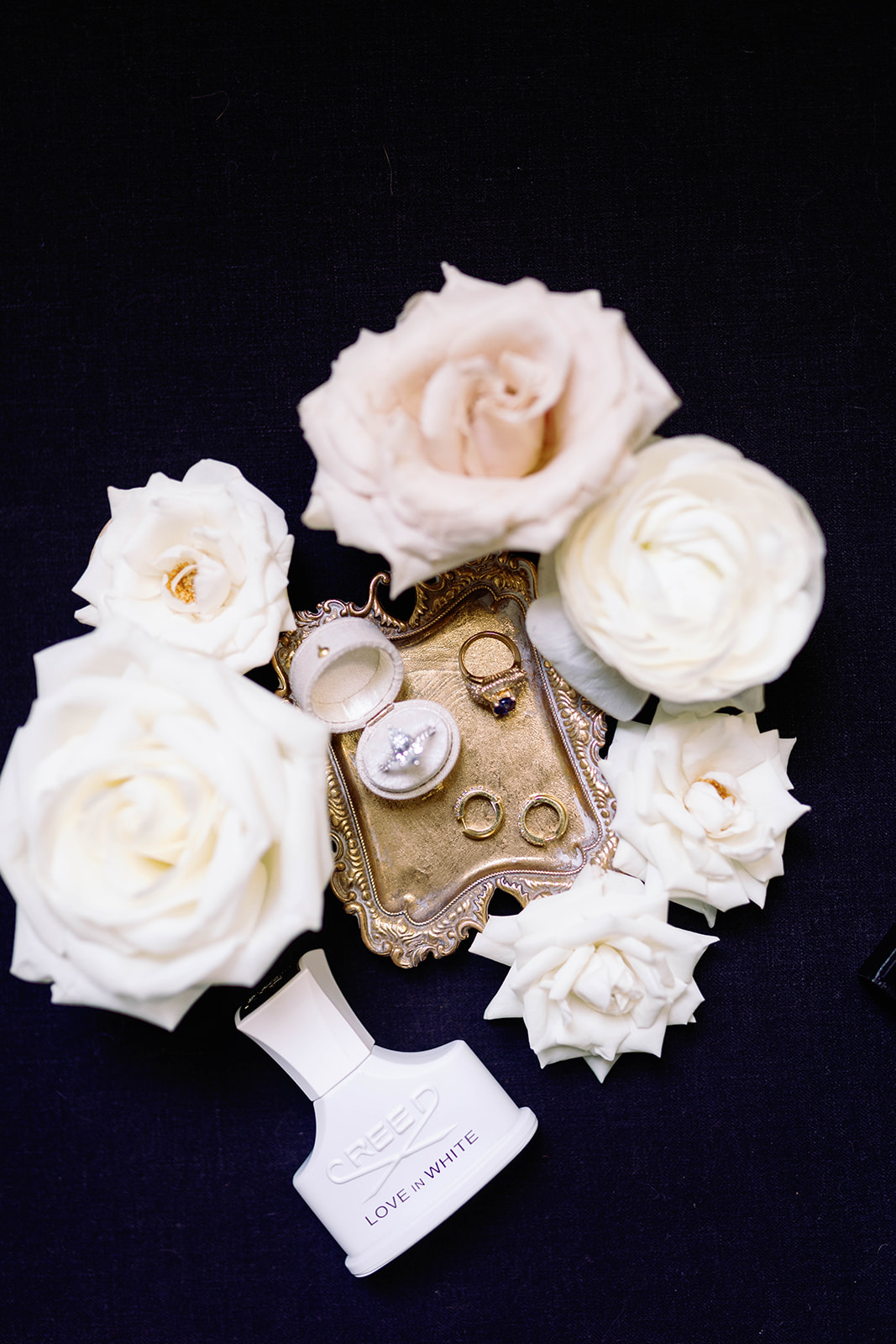 mcwedding-2