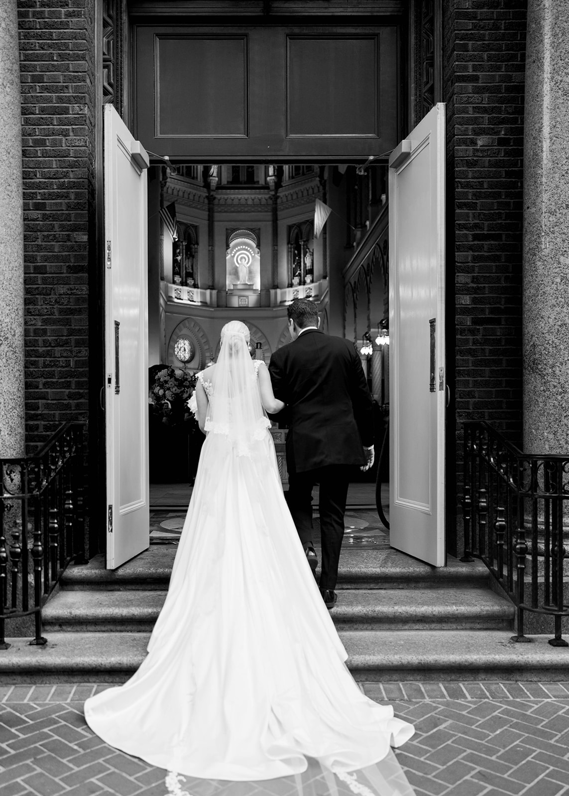 mcwedding-20