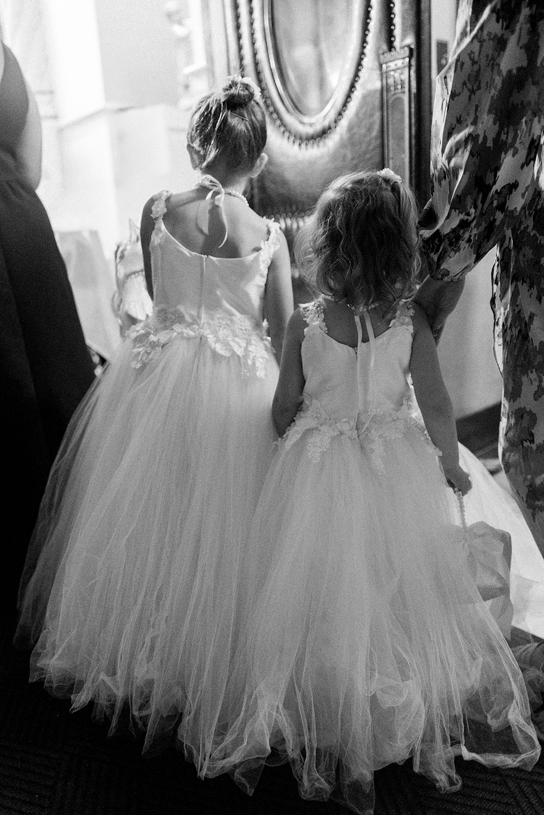 mcwedding-20a