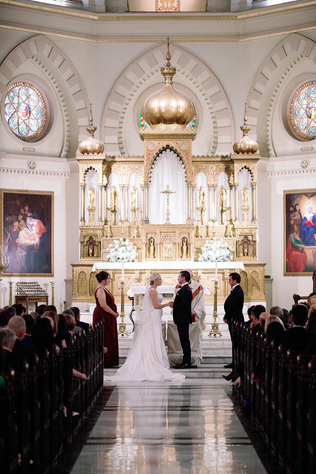 mcwedding-23