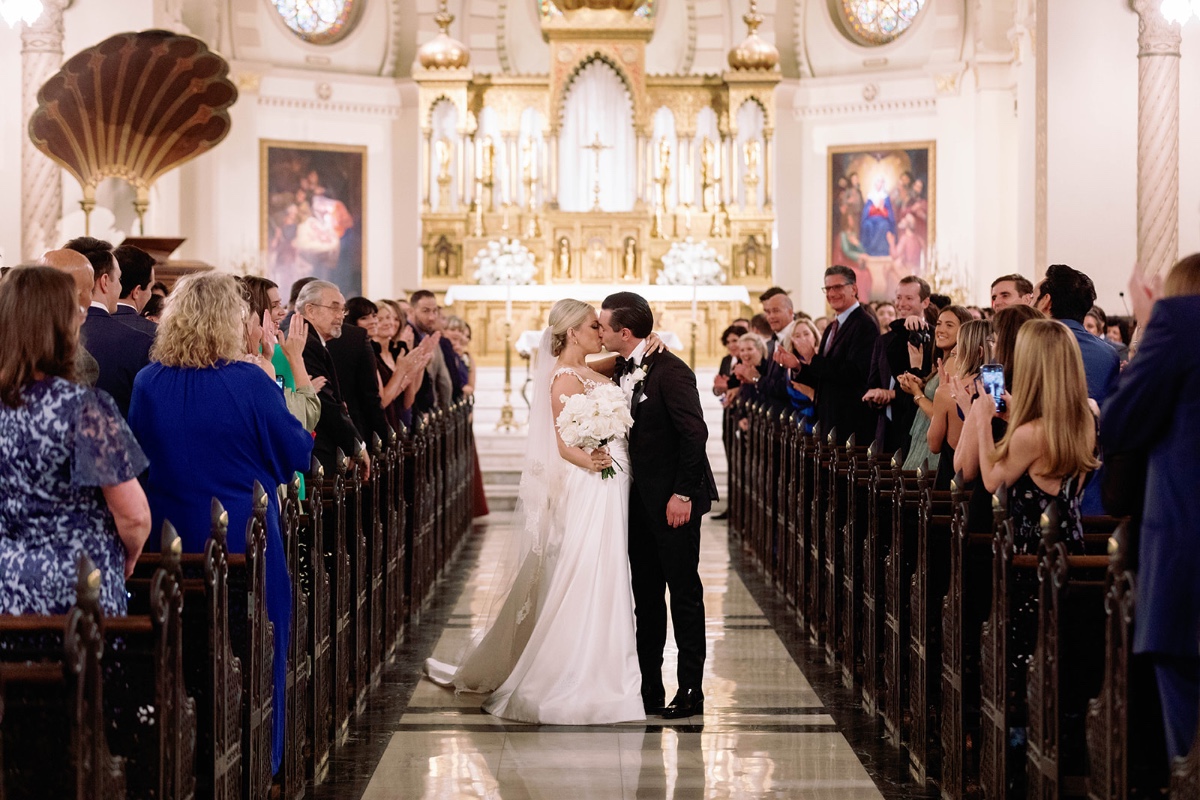mcwedding-24
