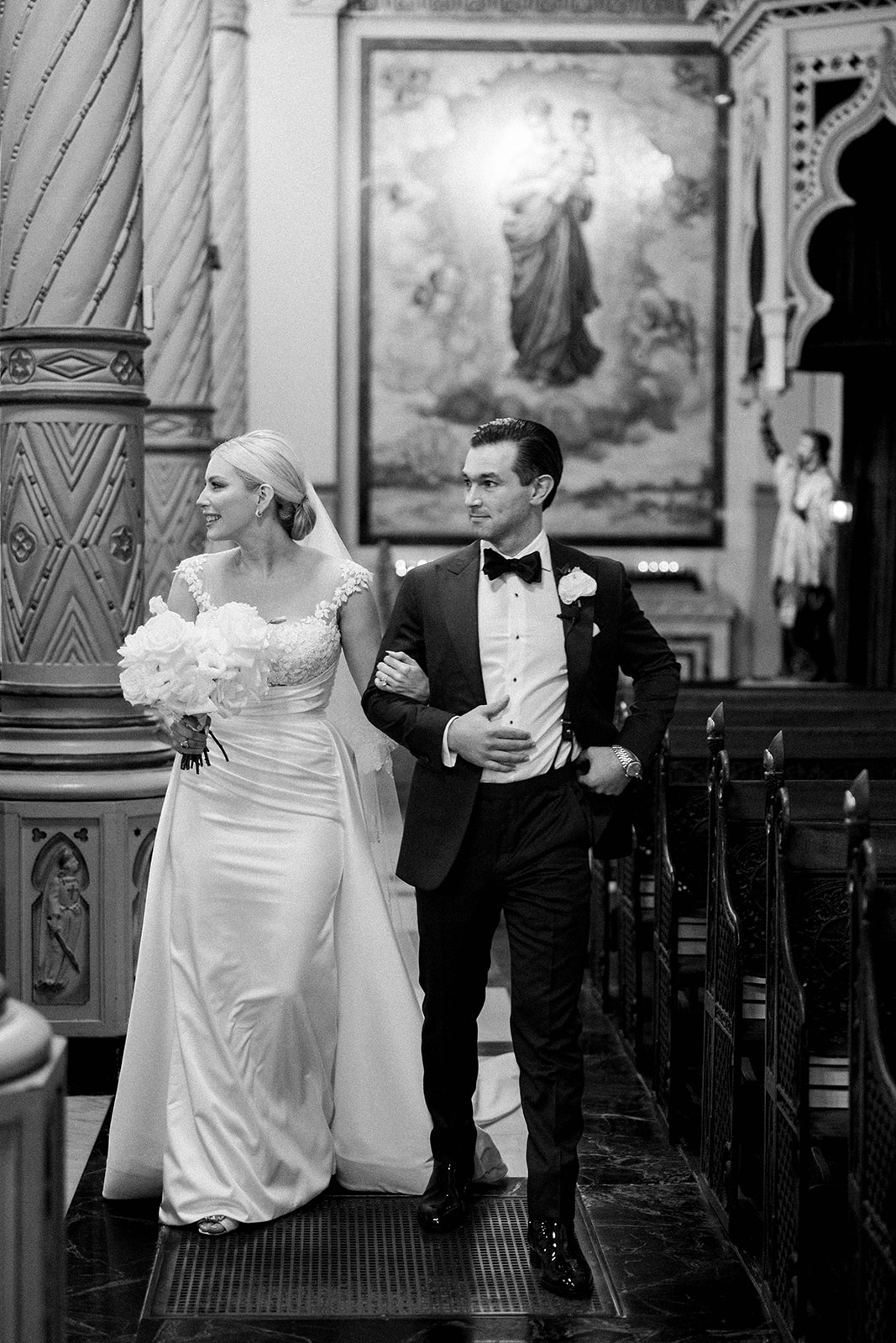 mcwedding-25