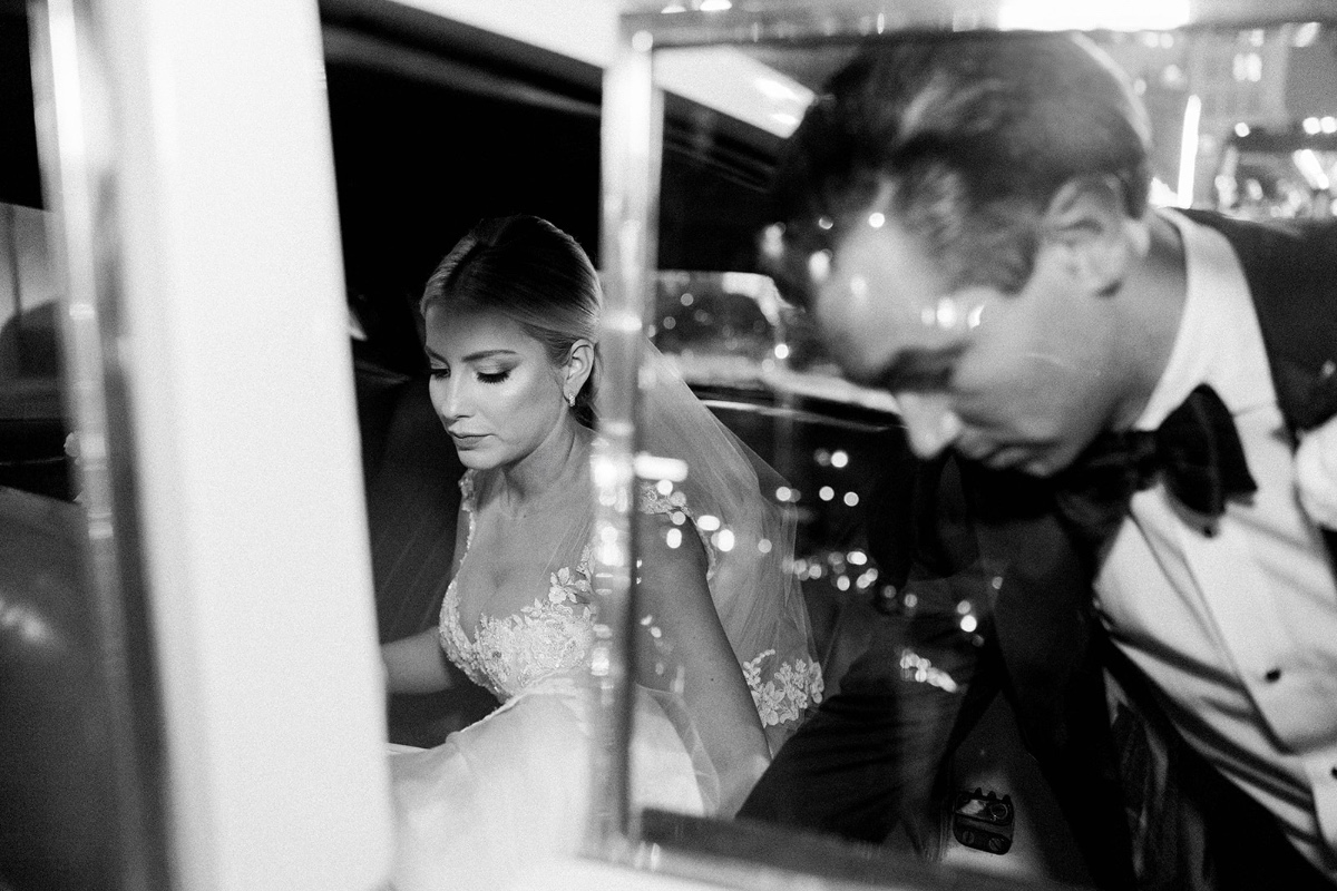 mcwedding-26