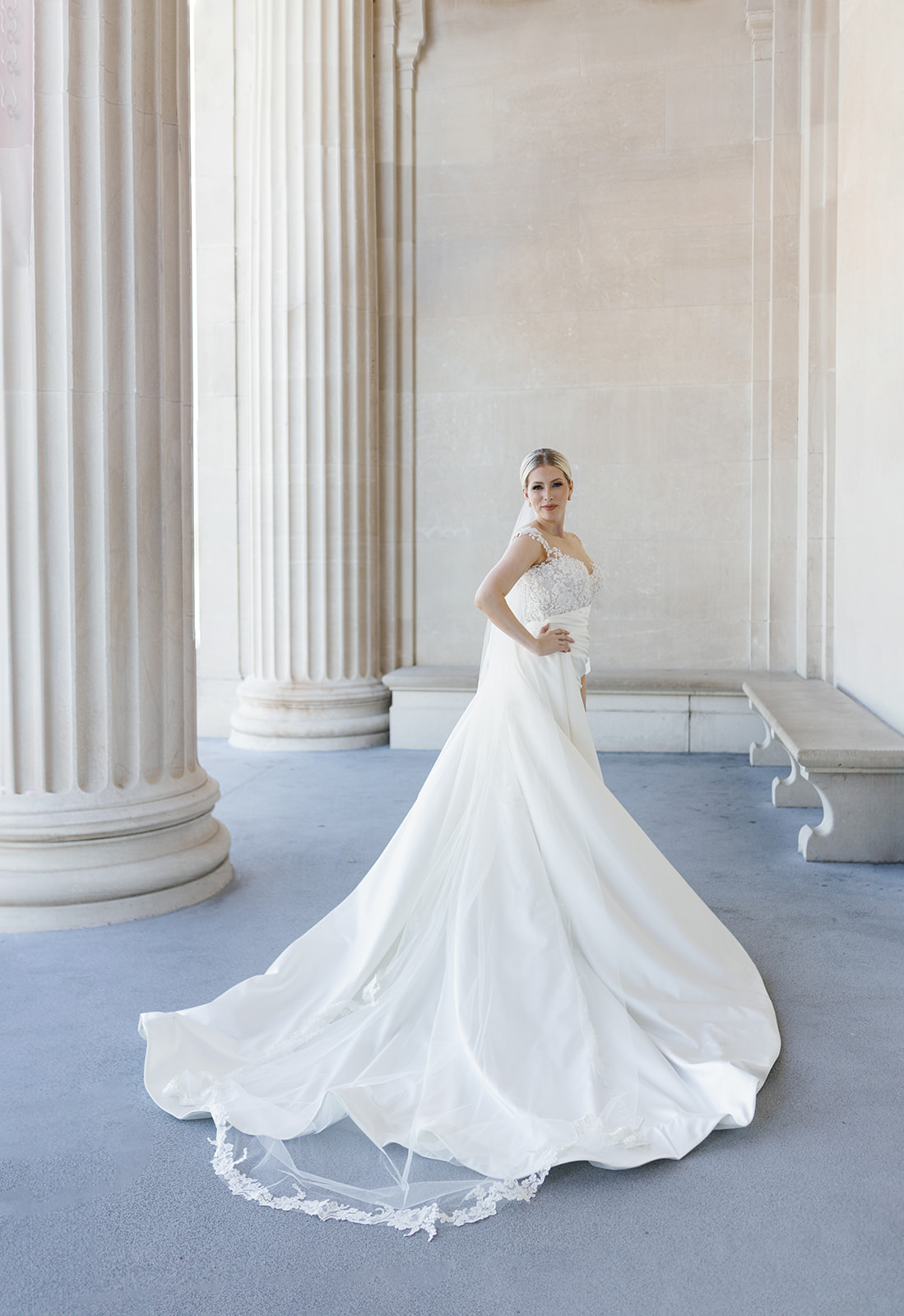 mcwedding-27