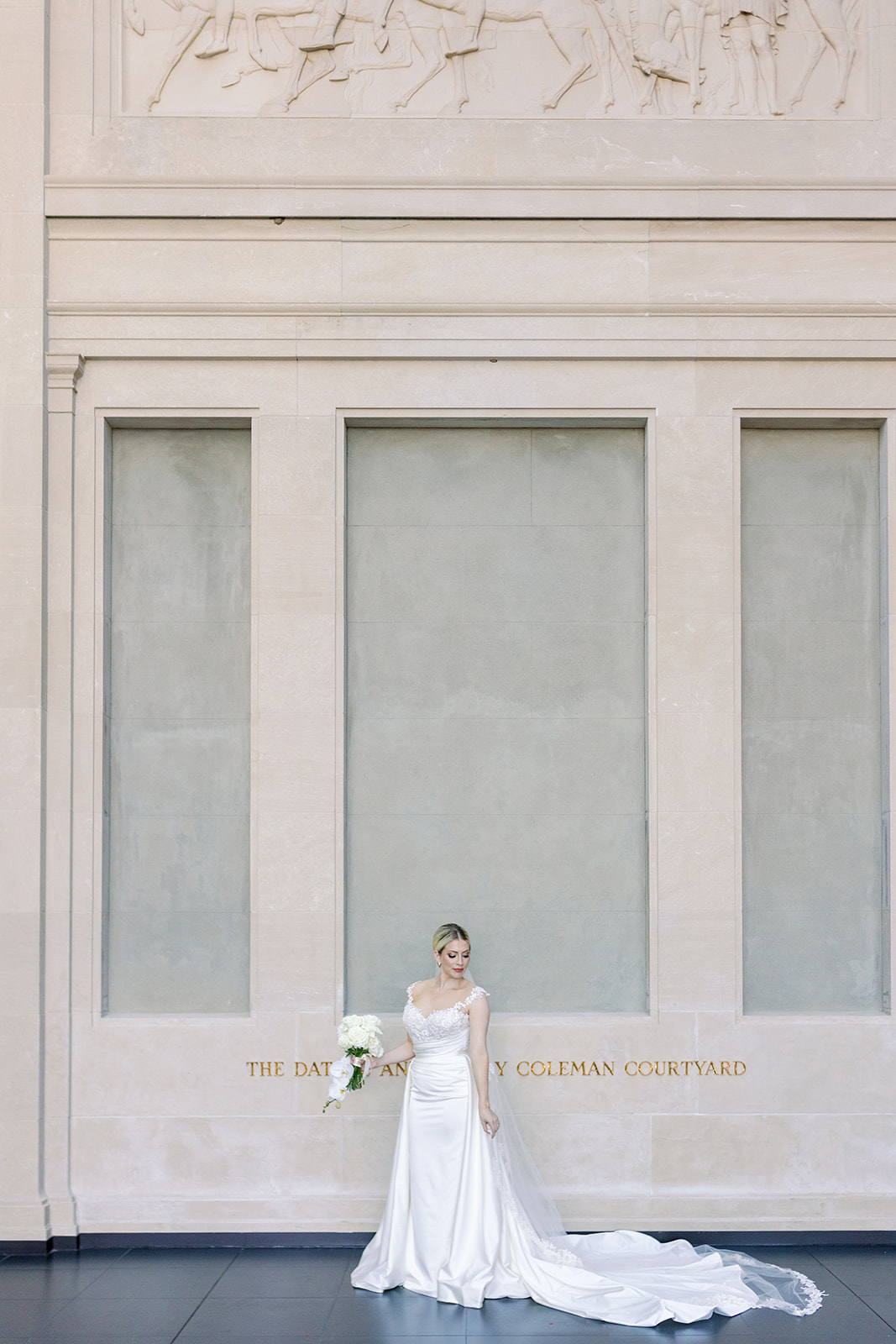 mcwedding-31