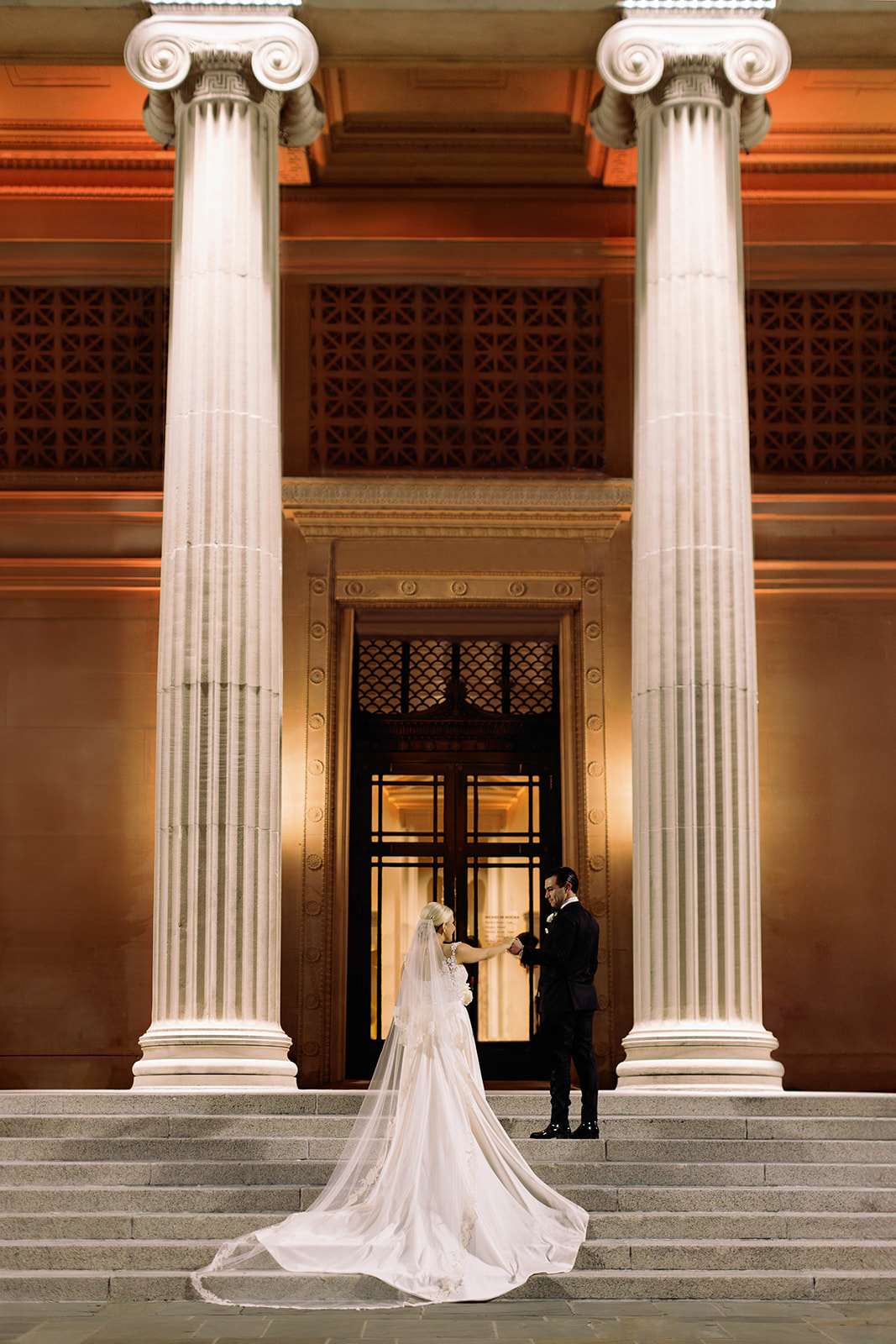 mcwedding-32