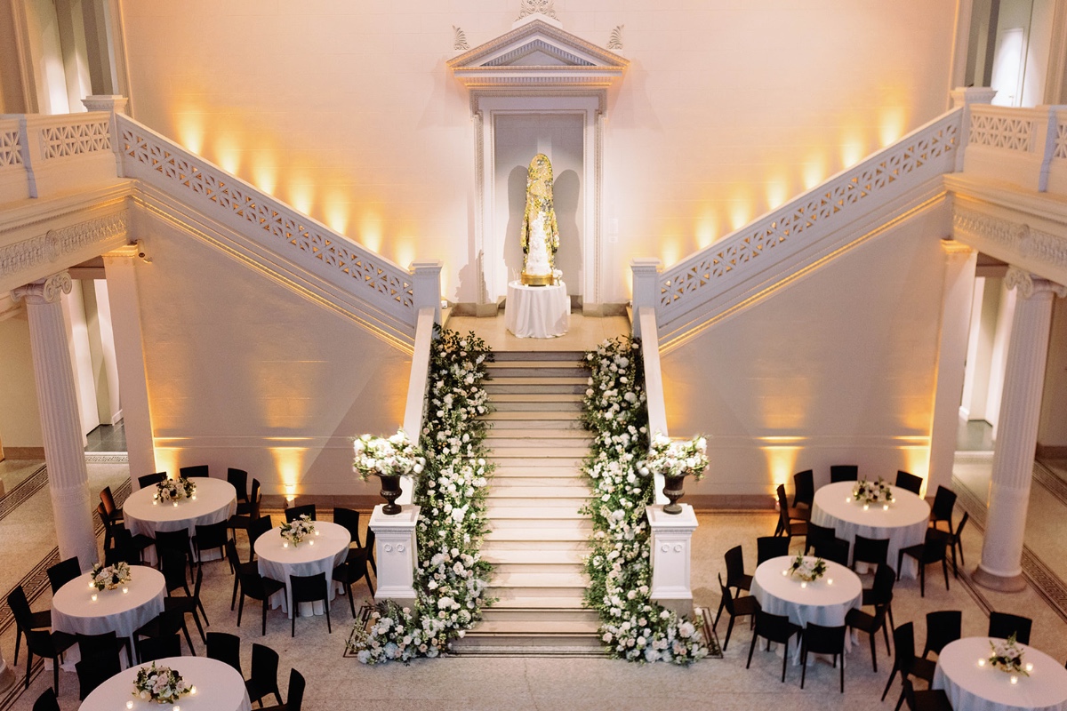 mcwedding-33