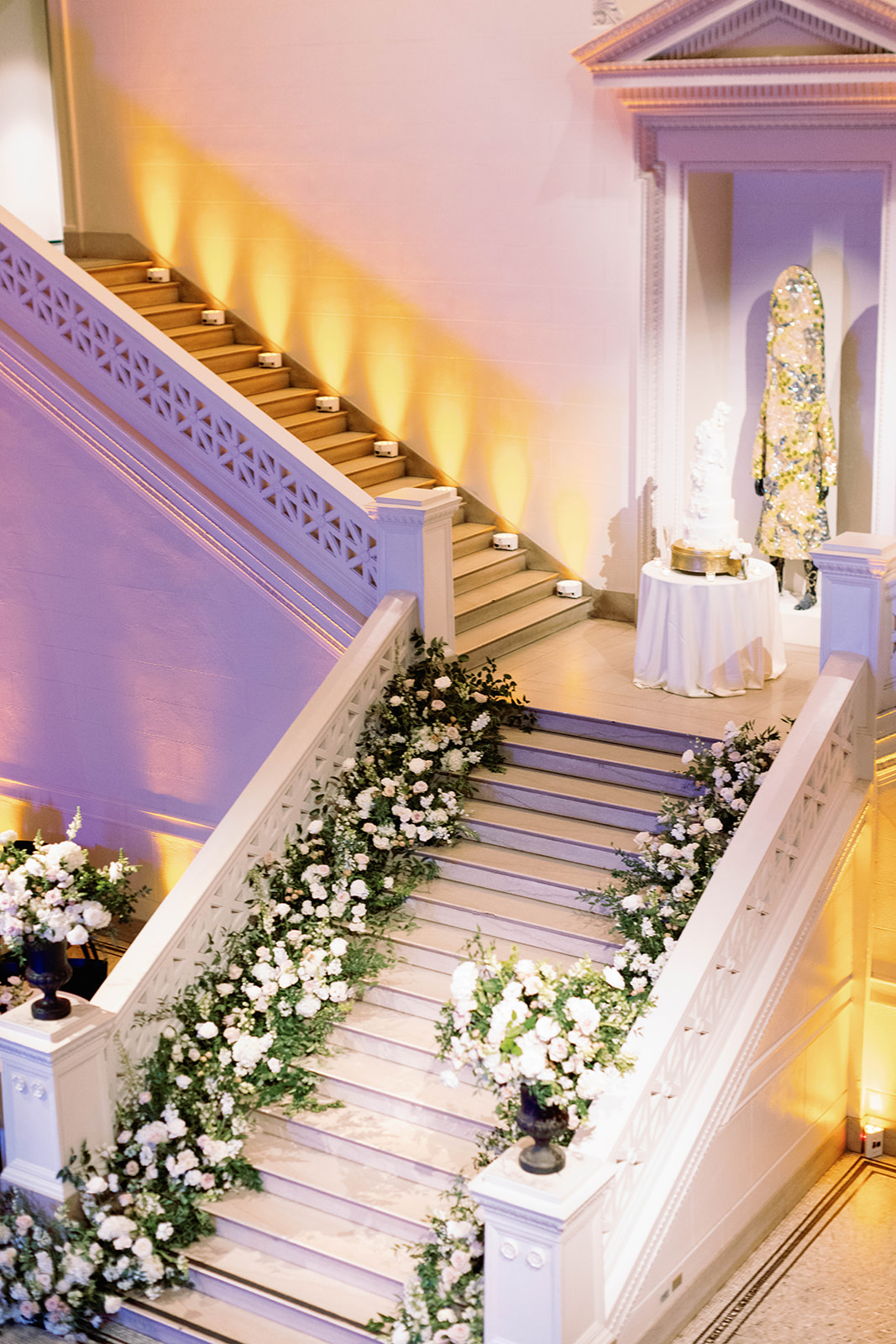 mcwedding-34