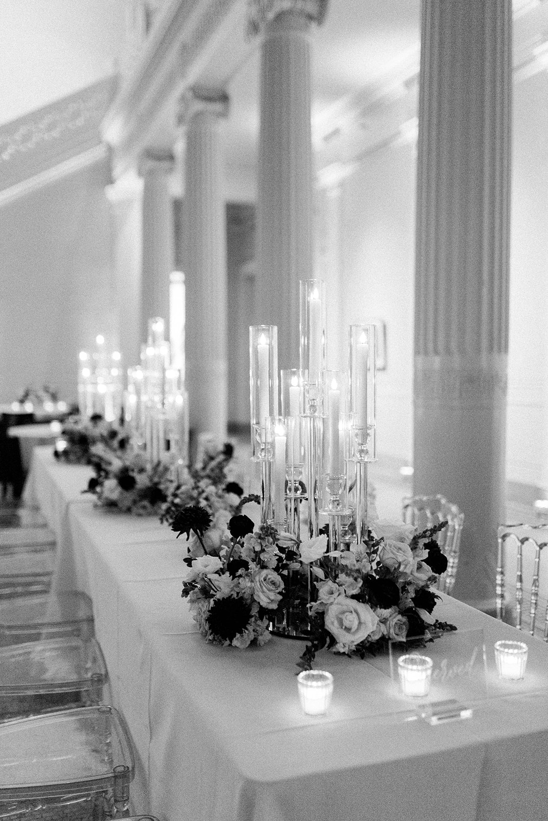mcwedding-35
