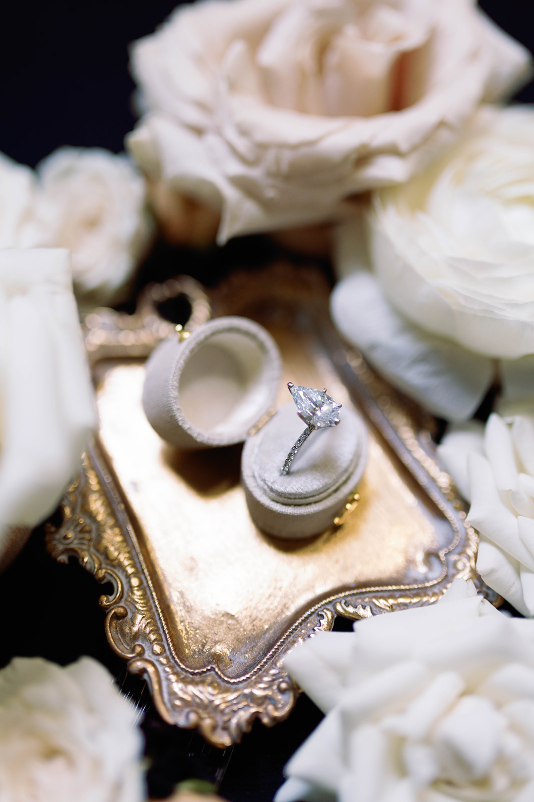 mcwedding-4
