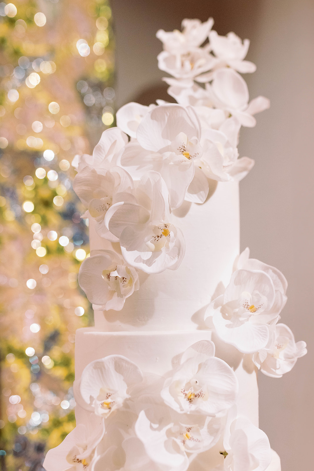 mcwedding-40