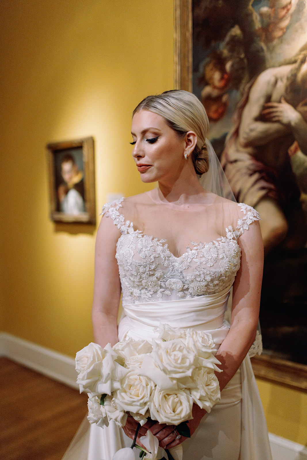 mcwedding-44