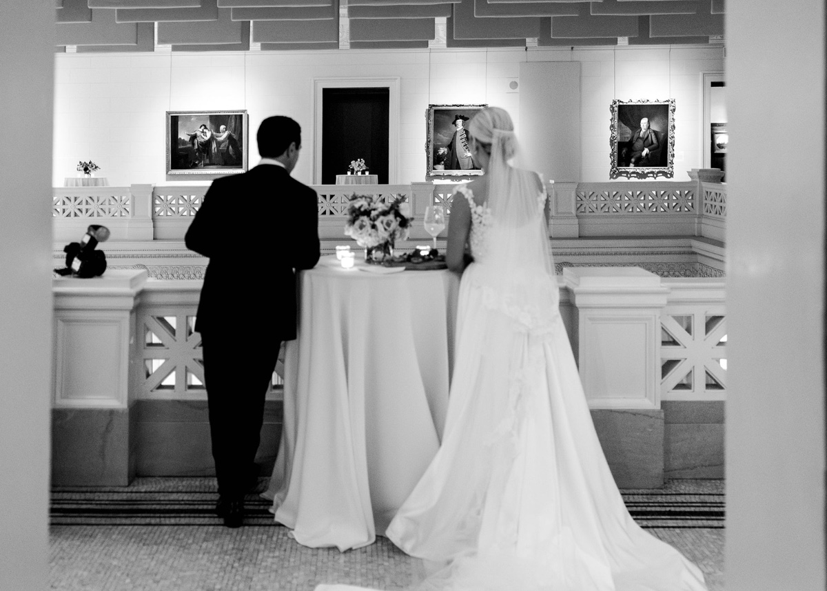 mcwedding-45