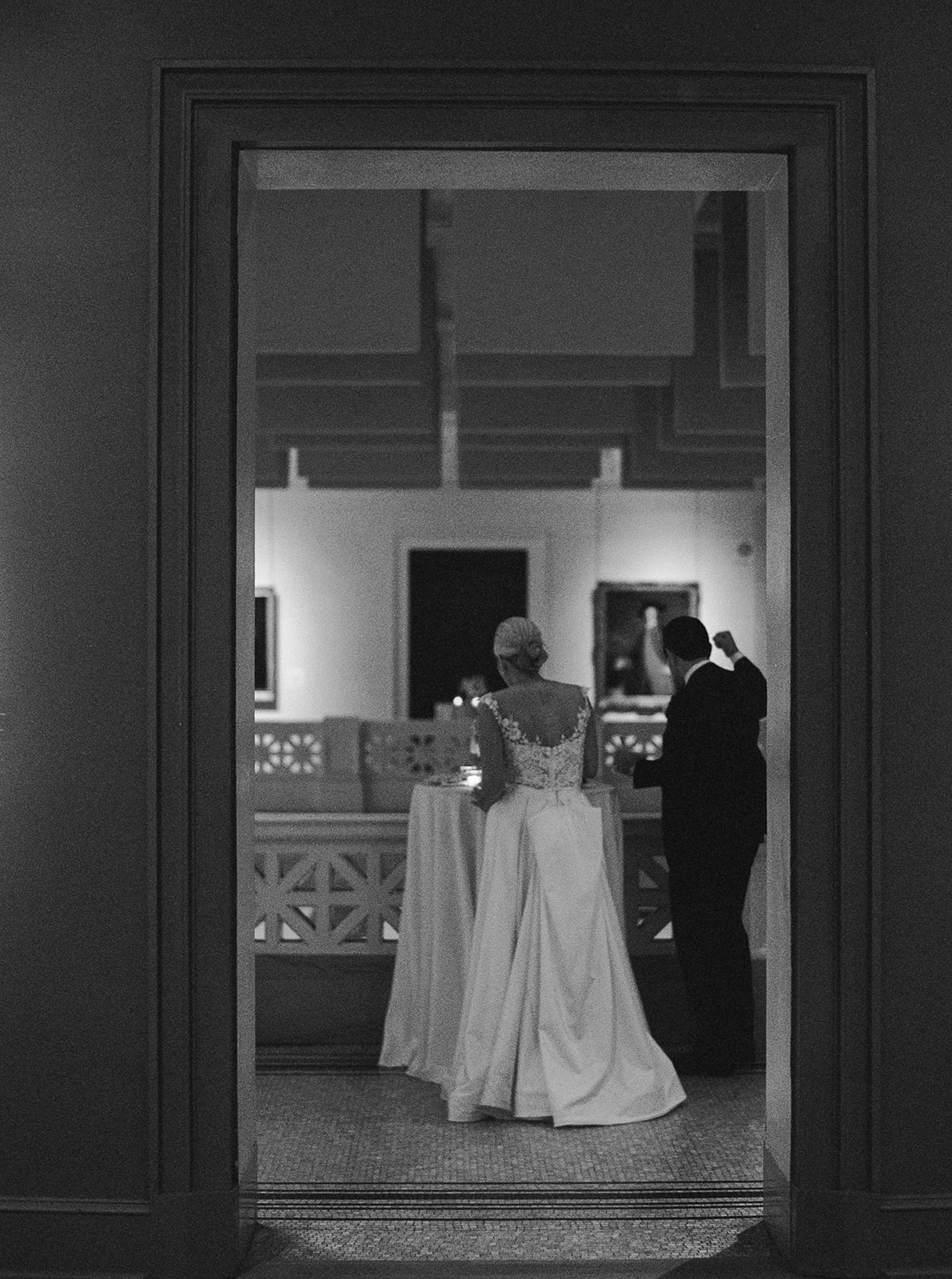 mcwedding-46
