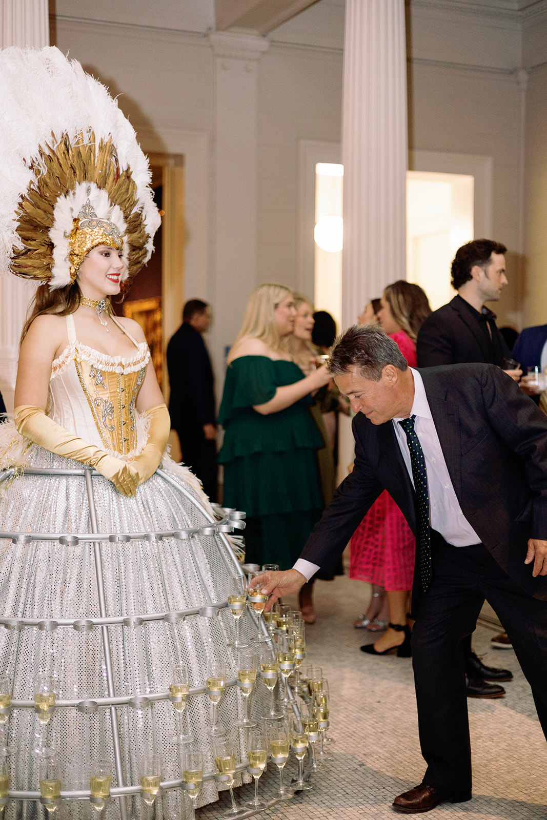 mcwedding-51