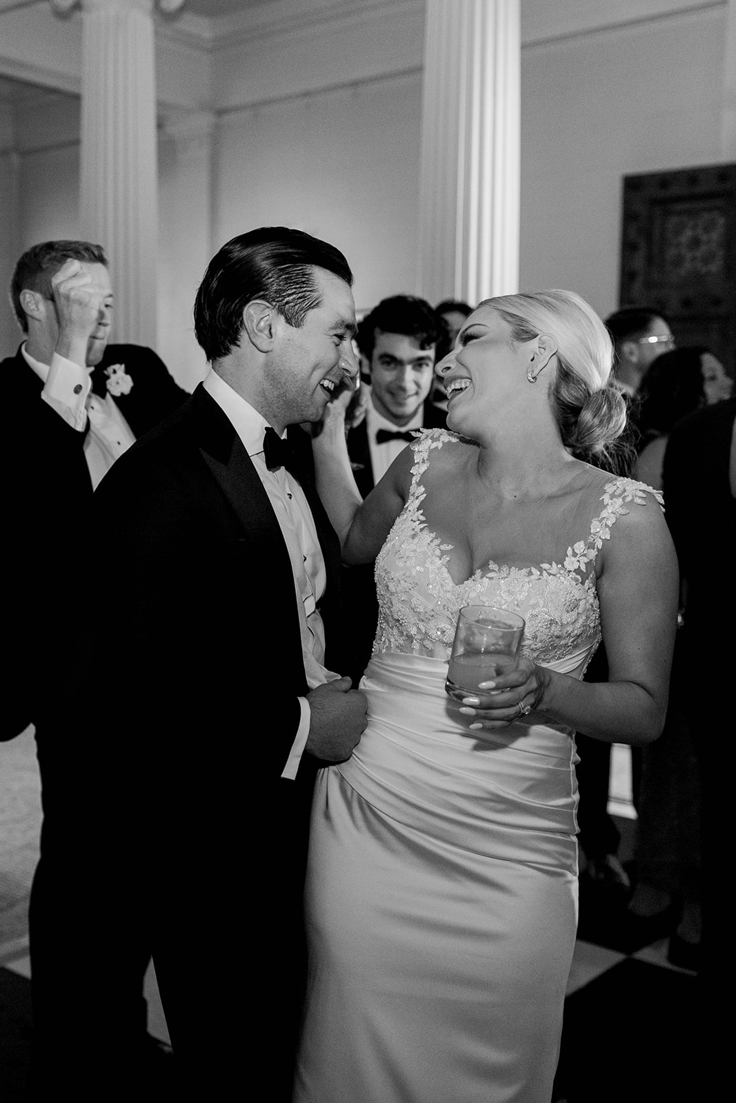 mcwedding-52