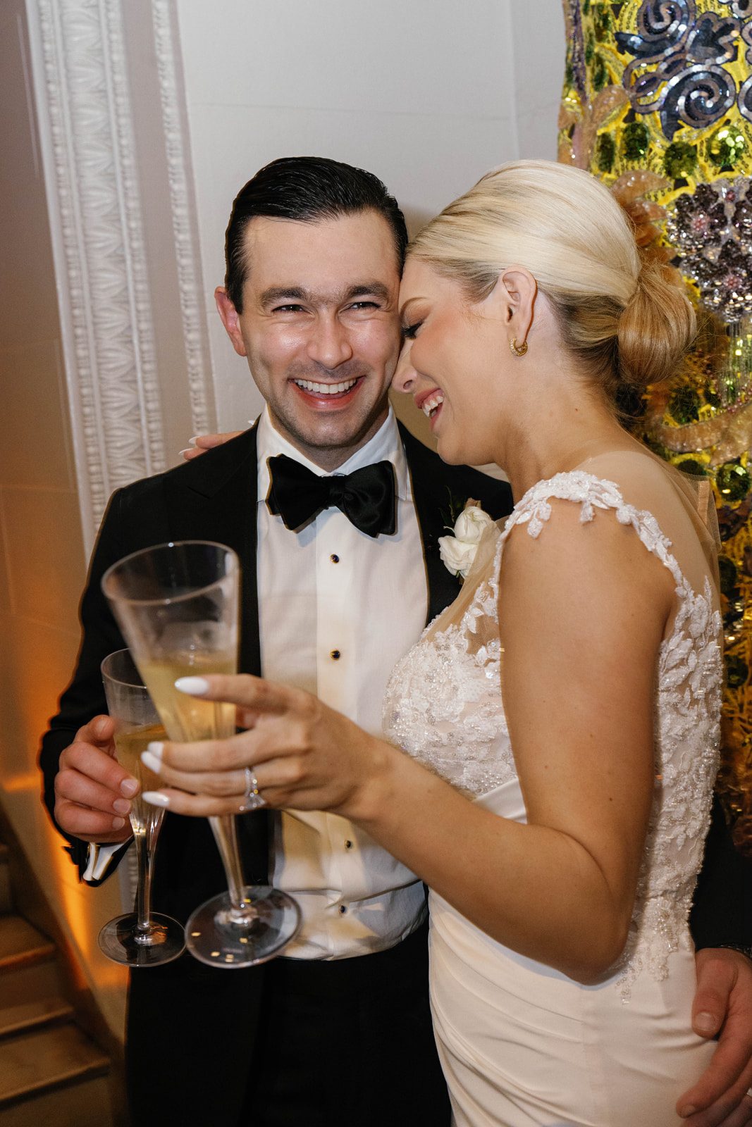 mcwedding-53